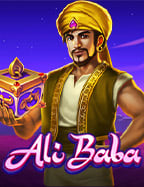 เครดิต ฟรี 88 บาทเครดิต ฟรี 200 ไม่ ต้อง ฝาก ก่อน: สูตรเล่นสล็อต