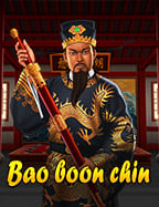 เครดิต ฟรี 66: สนุกสุดมันส์กับเกมสล็อต PG Soft