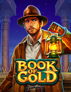 เครดิต ฟรี 88 บาทฝาก 30 รับ 100 ถอน ไม่ อั้น รีวิวสูตรพารวย