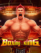 เครดิต ฟรี 888 บาท โปรโมชั่นสุดพิเศษที่ไม่ควรพลาด