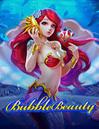 รีวิว เครดิต ฟรี 888 เกมสล็อตสุดมันจาก PG Slot