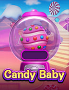 เครดิต ฟรี 88 บาทฝาก 30 รับ 100 ถอน ไม่ อั้น เล่นง่ายเพียงคลิก