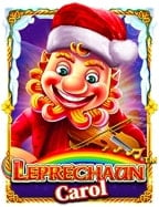 รีวิว เครดิต ฟรี 918kiss ที่ไม่ควรพลาด