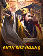 รีวิวเครดิต ฟรี 888 บาท เล่นเกมสล็อตสนุกจาก Joker Gaming