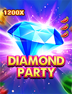 ทดลองเล่น เครดิต ฟรี 888 เพื่อหารายได้จากสล็อตออนไลน์