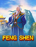 เคล็ดลับการเล่น เครดิต ฟรี 88 ไม่ ต้อง ฝาก ไม่ ต้อง แชร์ ให้ชนะ