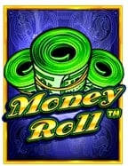 เครดิต ฟรี 918kiss ล่าสุด ลุ้นสนุกกับ Pragmatic Play