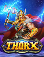 เคล็ดลับและเทคนิคทดลอง เล่น sagame ที่คุณควรรู้