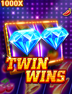 รีวิว ทดลอง เล่น sa บา คา ร่าและทาง เข้า เล่น super slot เฮ้ยสนุกจริง!