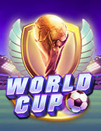 แชร์ประสบการณ์ ทดลอง เล่น sagame 1688 สุดปัง!