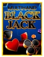 เคล็ดลับ ทดลอง เล่น sagame66 ให้ได้ผลลัพธ์ที่ดีที่สุด