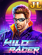 วิธีทดลอง เล่น sbobet ได้ผล ชนะสูงสุด 2000x