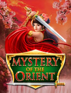 ทดลอง เล่น sagame88 เพื่อความสนุกและกำไรง่ายๆ