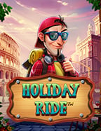 ลองดู! ทดลอง เล่น sbobet ฟรี สนุกแบบเต็มอิ่ม