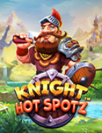 ทดลอง เล่น sagame 1688ยู ฟ่า 88s กับการเดิมพันที่น่าตื่นเต้น