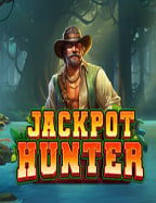 วิธีเล่น immortal fruitsxlot1688 v5คา สิ โน ฝาก 1 บาท