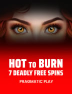 เปิดโลกใหม่กับ infinity 888 เครดิต ฟรี เล่นง่ายได้เงินดี!