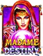 รีวิว infinity 888 สล็อต เกมที่ควรลองสนุกท้าทาย