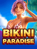 infinity เครดิต ฟรีฝาก 88 บาท รับ 300 เกมสุดฮิตจาก Pragmatic Play