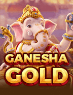 รีวิวเกม infinity 888 slot สนุกได้ทุกวัน