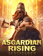 ip slot เกมสล็อตที่ไม่ควรพลาด